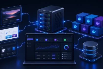 Dokploy : avis complet, installation VPS, prix et alternatives en 2026
