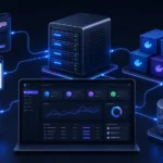 Dokploy : full review, VPS installation, pricing and alternatives in 2026