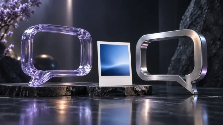 Photoroom avis 2026 : gratuit, abonnements et limites
