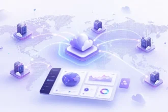 Fly.io Review: Pricing, Pros, Cons and Best Alternatives in 2026
