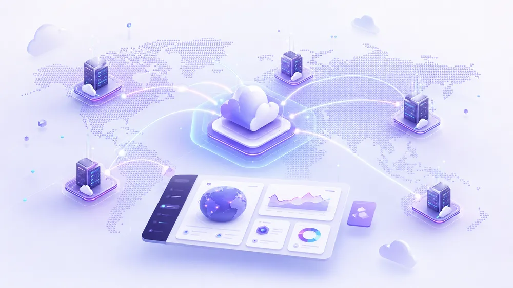 Fly.io Review: Pricing, Pros, Cons and Best Alternatives in 2026