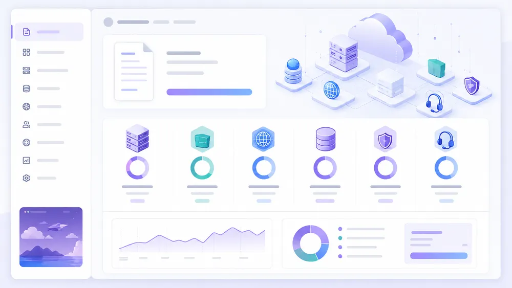 Fly.io prix : combien ça coûte vraiment ?