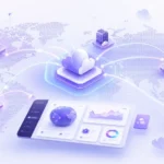 Fly.io : qu'est-ce que c'est ? Avis, prix et alternatives en 2026