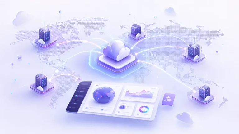 Fly.io : qu'est-ce que c'est ? Avis, prix et alternatives en 2026