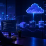 Heroku : définition, prix, limites et alternatives pour déployer une application en 2026