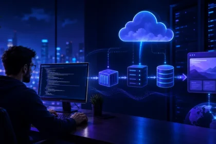 Heroku : définition, prix, limites et alternatives pour déployer une application en 2026