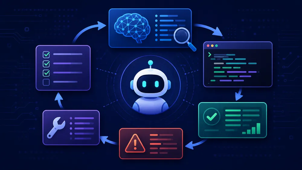 Why Is Everyone Talking About Loop Engineering Now?
