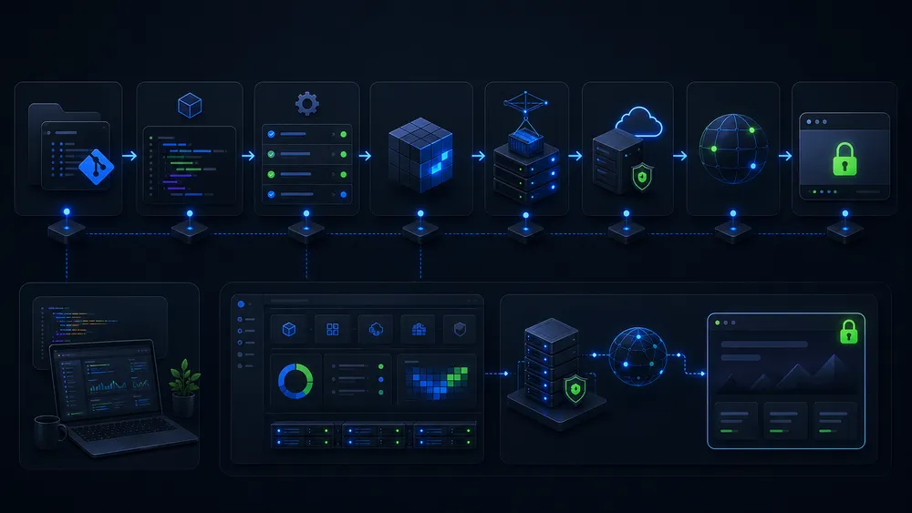 How Much Does Coolify Cost?