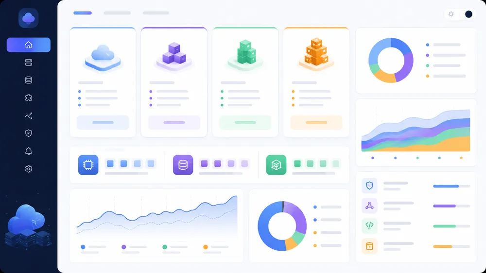 How much does Heroku cost in 2026?