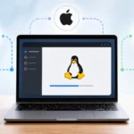 How to Install Linux: A Complete Beginner’s Guide
