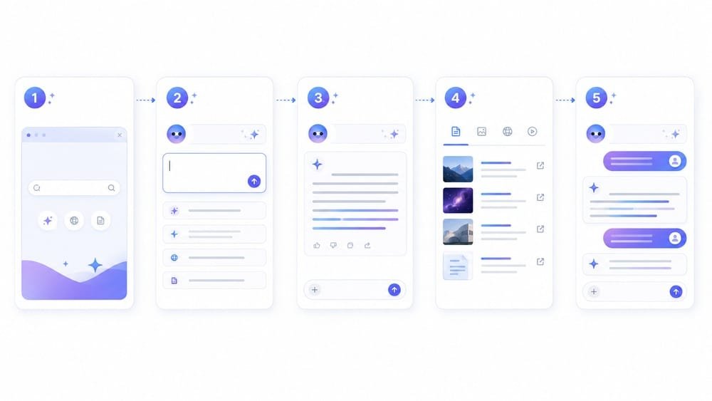 Final verdict: is YouChat AI worth it?
