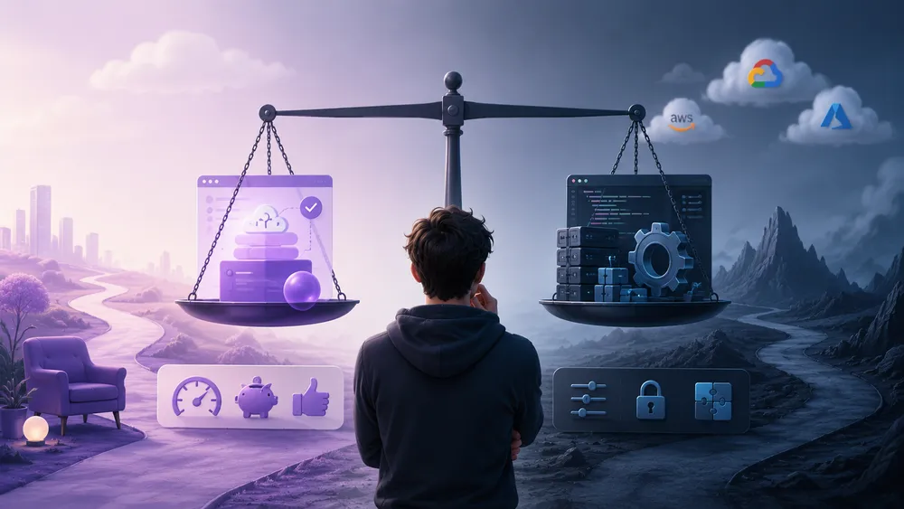 Is Heroku still worth using in 2026?