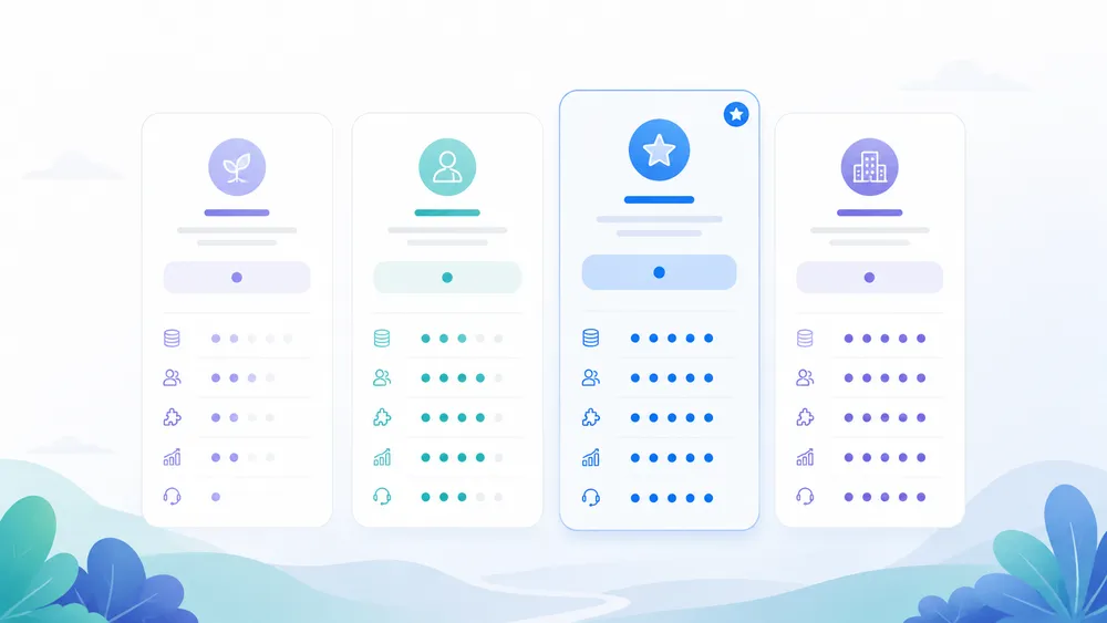 Is Netlify free?