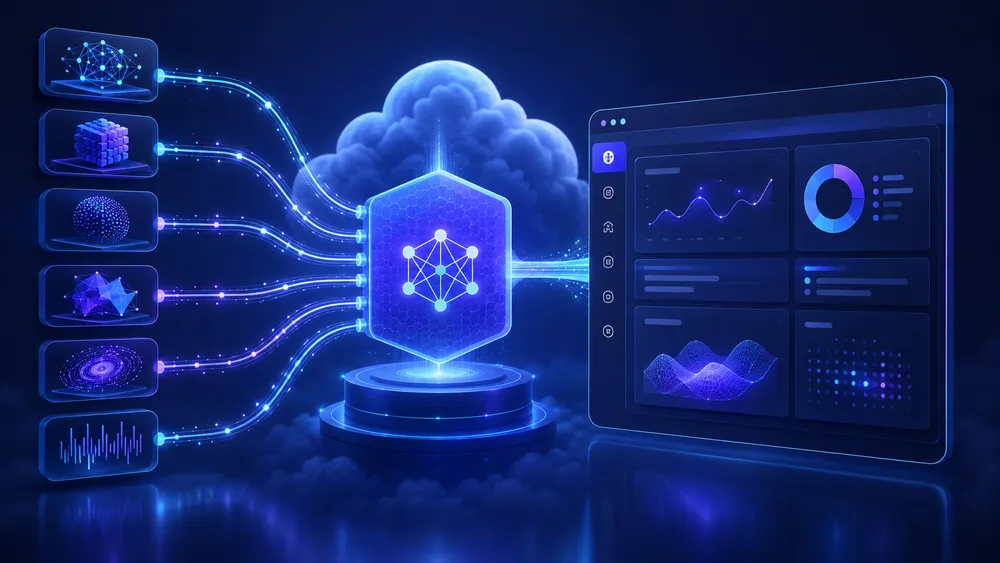 Vercel Review : Pricing, Tutorial and Best Alternatives in 2026 12 Is Vercel suitable for AI applications ?