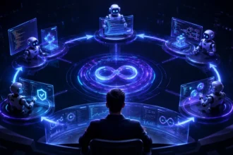Loop Engineering: Definition, Examples and Risks