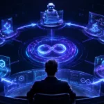 Loop engineering : définition, exemples et risques