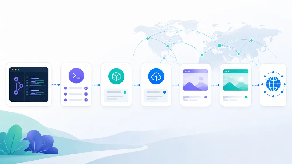 What's Netlify pros and cons