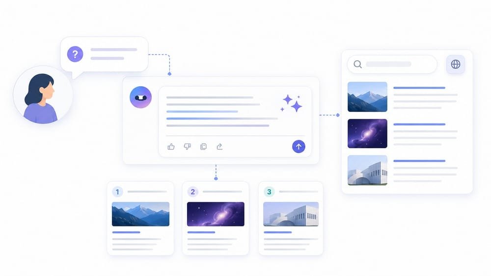 What is YouChat AI ?