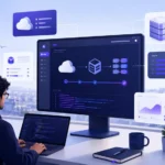 Railway : avis, prix et deploiement des applications en France en 2026 6 Railway : avis, prix et deploiement des applications en France en 2026