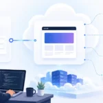Render avis 2026 : faut-il utiliser Render.com pour déployer une application ?