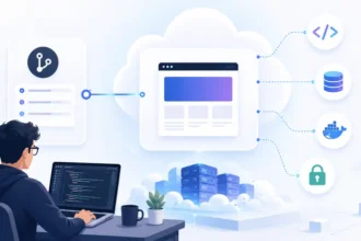 Render avis 2026 : faut-il utiliser Render.com pour déployer une application ?
