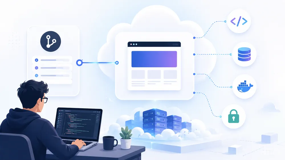 Render review 2026 : should you use Render.com to deploy an application?