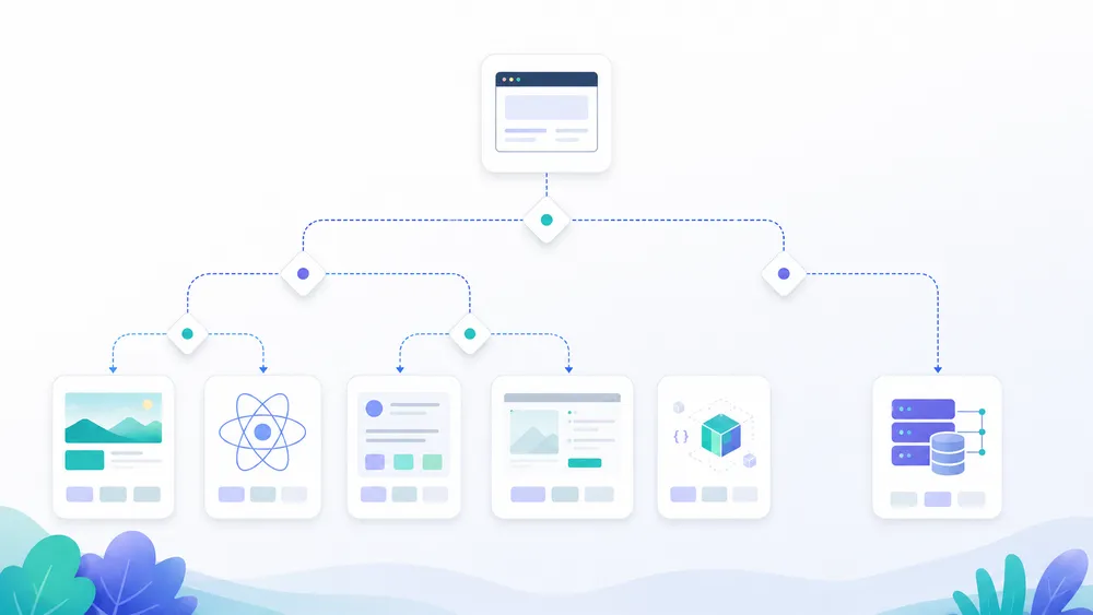 Should you use Netlify for Deploying any project ?