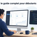 WP-CLI : le guide complet pour débutants sur WordPress + les commandes à maitriser