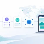 What Is Netlify? A Beginner’s Guide to Features, Pricing and Use Cases