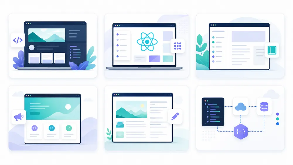 What is Netlify used for?