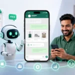 WhatsApp Business : prix, App vs API, IA agentique et meilleur choix pour votre entreprise