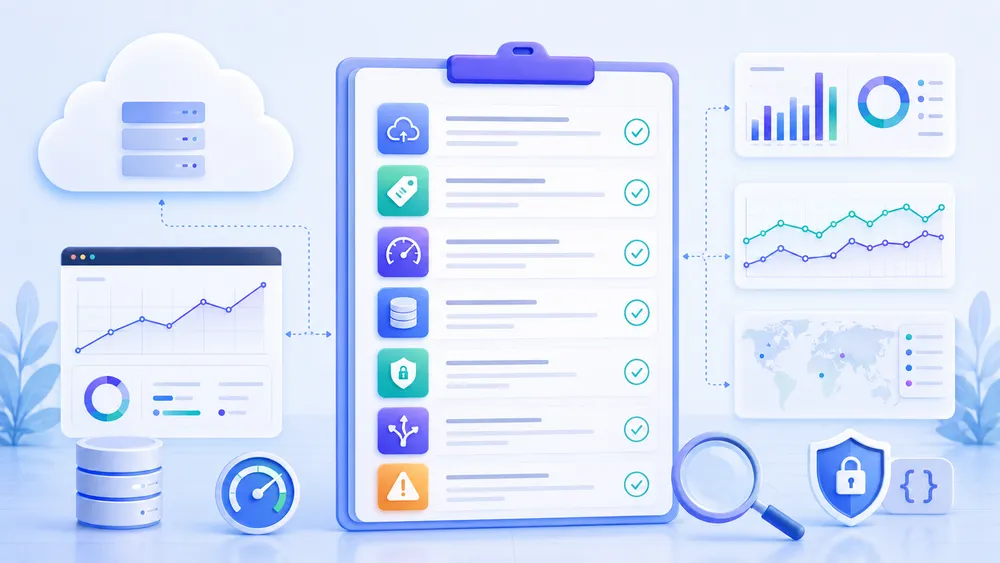 Which use cases is Render recommended for ?