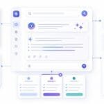 YouChat AI: What It Is, How to Use It, and Whether It’s Still Worth Trying