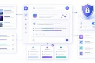 YouChat AI: What It Is, How to Use It, and Whether It’s Still Worth Trying 14 YouChat AI: What It Is, How to Use It, and Whether It’s Still Worth Trying