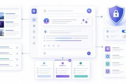 YouChat AI: What It Is, How to Use It, and Whether It’s Still Worth Trying