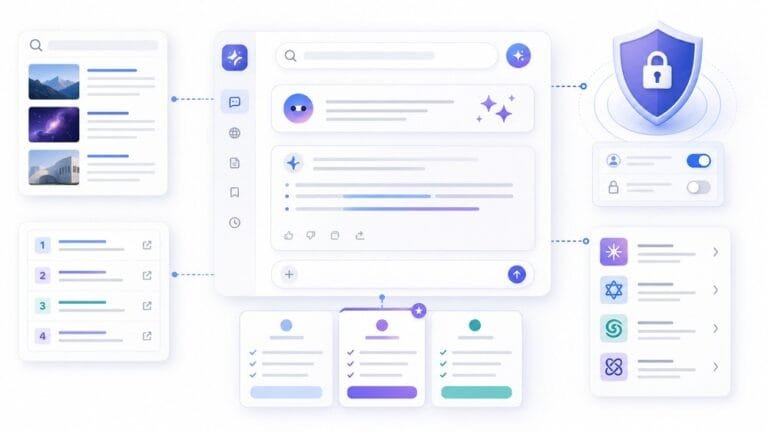 YouChat AI: What It Is, How to Use It, and Whether It’s Still Worth Trying 7 YouChat AI: What It Is, How to Use It, and Whether It’s Still Worth Trying