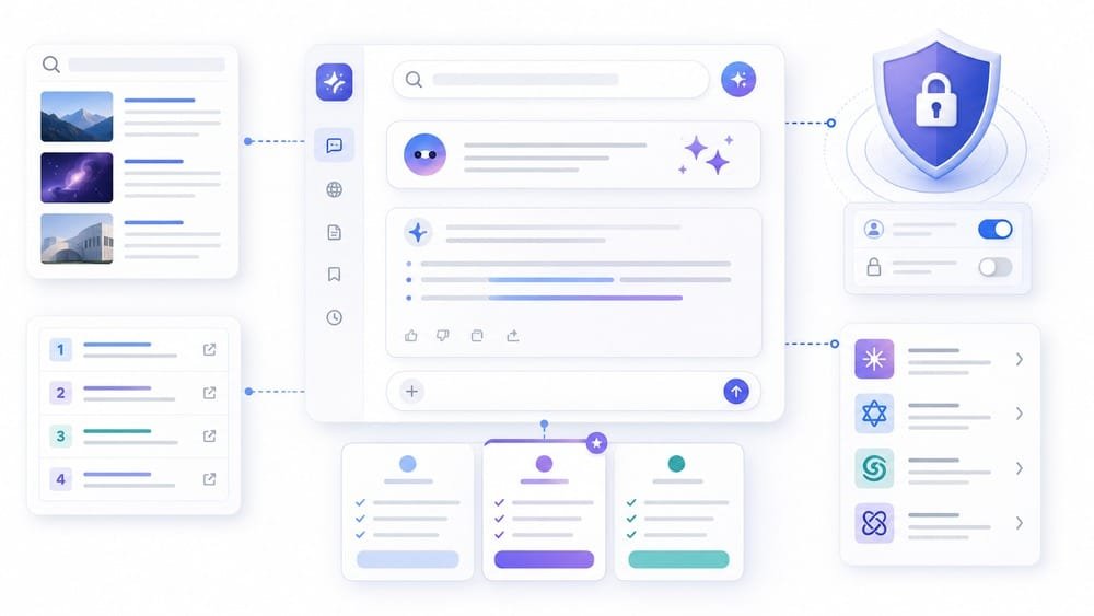 YouChat AI: What It Is, How to Use It, and Whether It’s Still Worth Trying
