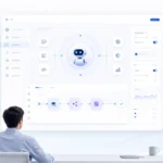 AI Agent Builder: What It Is, How It Works, and the Best Tools in 2026 20 AI Agent Builder: What It Is, How It Works, and the Best Tools in 2026