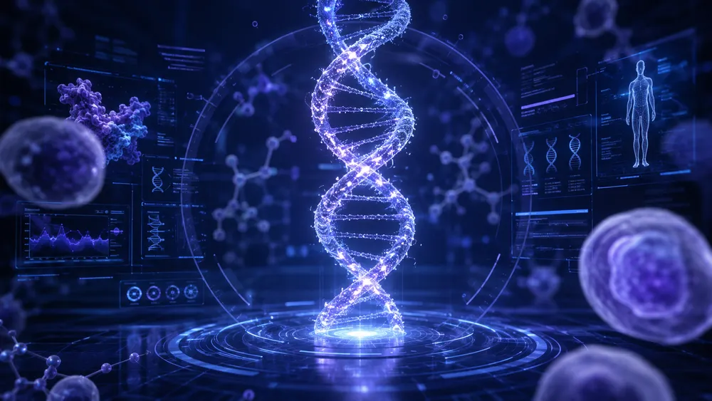 Anthropic offre jusqu’à 50 000 dollars de crédits Claude pour les maladies rares : promesse scientifique ou stratégie d’écosystème ? 1 Anthropic offre jusqu’à 50 000 dollars de crédits Claude pour les maladies rares : promesse scientifique ou stratégie d’écosystème ?