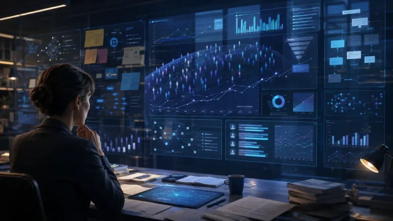 NVIDIA KAIST agentic AI lab: South Korea’s AI sovereignty test