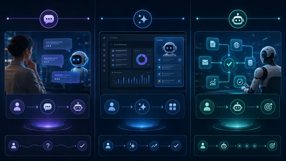Why the NVIDIA KAIST agentic AI lab matters