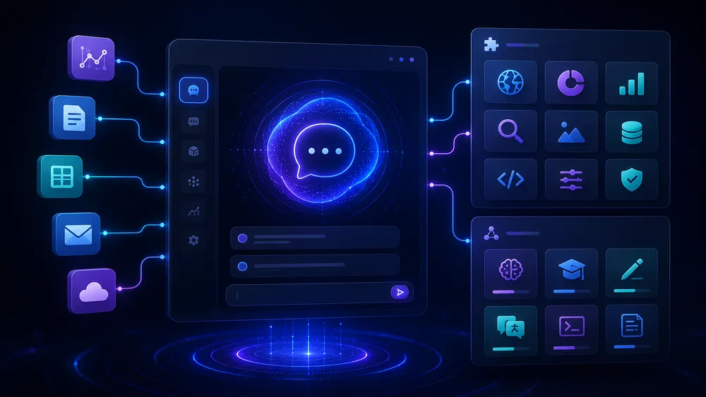 Comment installer et utiliser les plugins ChatGPT pour optimiser votre IA