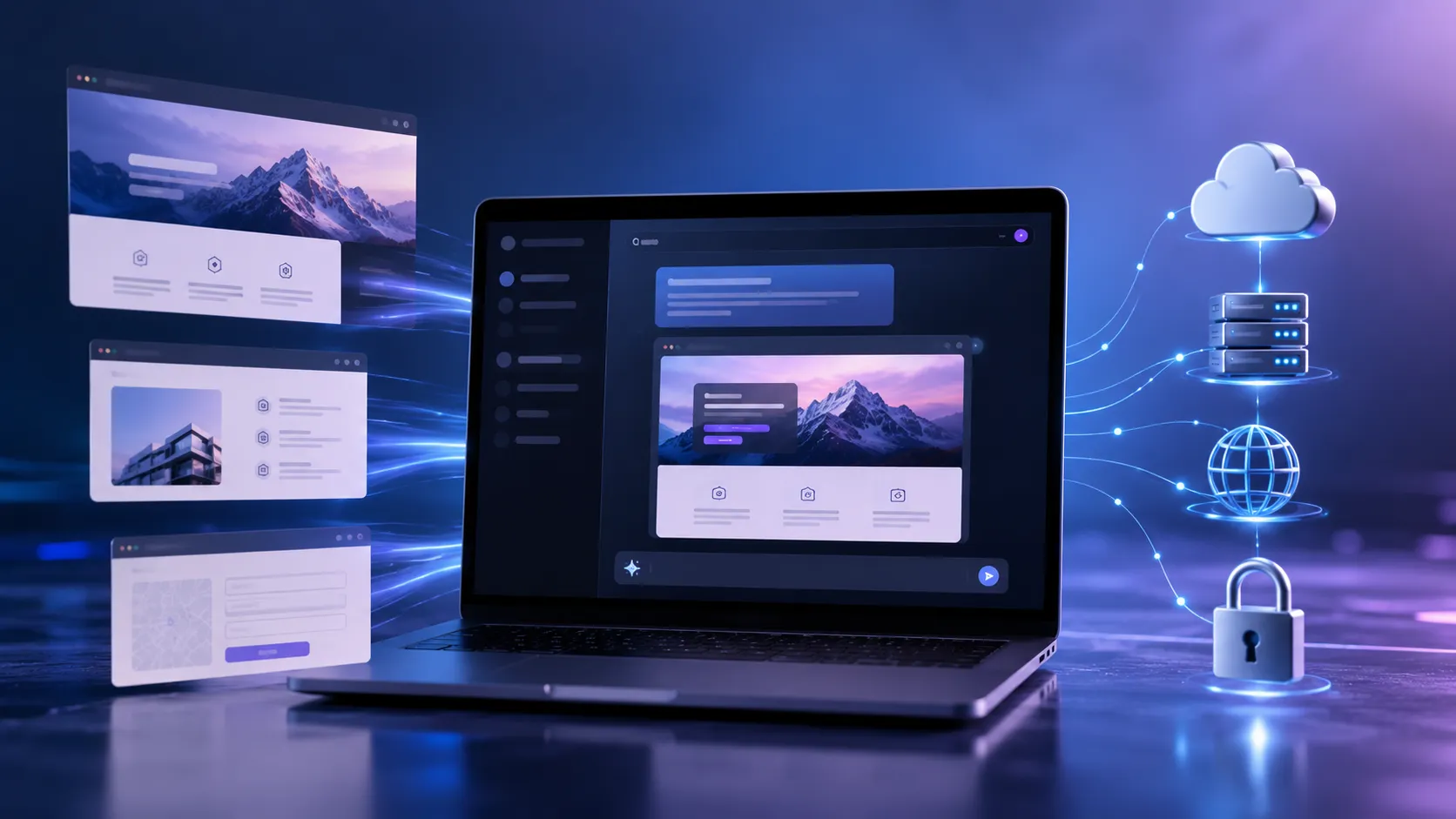 Comment utiliser ChatGPT Sites pour créer, prévisualiser, publier un site web sans configurer séparément un hébergement ? 1 Comment utiliser ChatGPT Sites pour créer, prévisualiser, publier un site web sans configurer séparément un hébergement ?