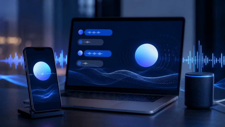 Claude Opus 5 arrive sur AWS : une avancée stratégique pour les agents IA, mais pas sans zones floues