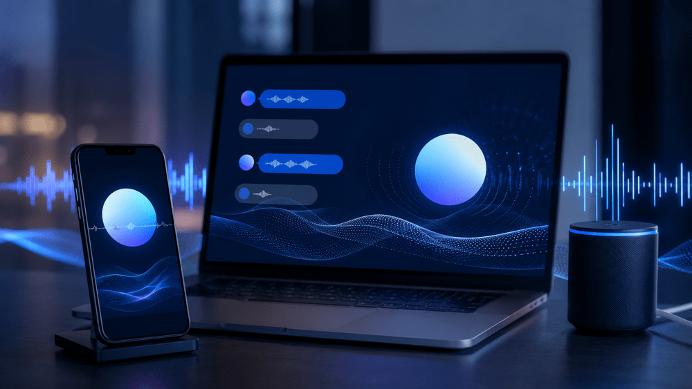 Claude Opus 5 arrive sur AWS : une avancée stratégique pour les agents IA, mais pas sans zones floues