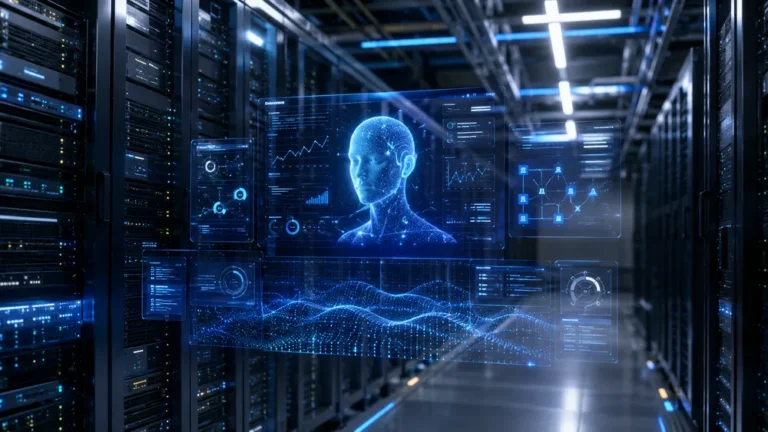IBM confie l’administration de ses serveurs à un agent IA : jusqu’où peut-on automatiser une infrastructure critique ? 4 IBM Power Autonomous Operations : IBM confie ses serveurs à un agent IA