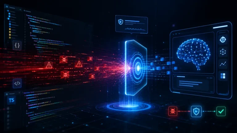 Microsoft Project Perception : Microsoft veut automatiser la cyberdéfense avec des agents IA rouges, bleus et verts