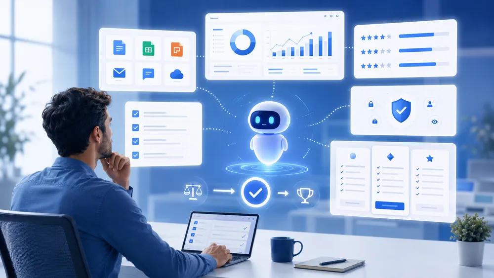 What Is Microsoft Copilot? Complete Beginner’s Guide 19 Is Microsoft Copilot worth using?
