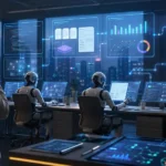 Les agents IA dépassent les chatbots : ce que révèle la grande étude OpenAI sur Codex 2 Agent IA : l’étude Codex qui montre pourquoi ils dépassent les chatbots