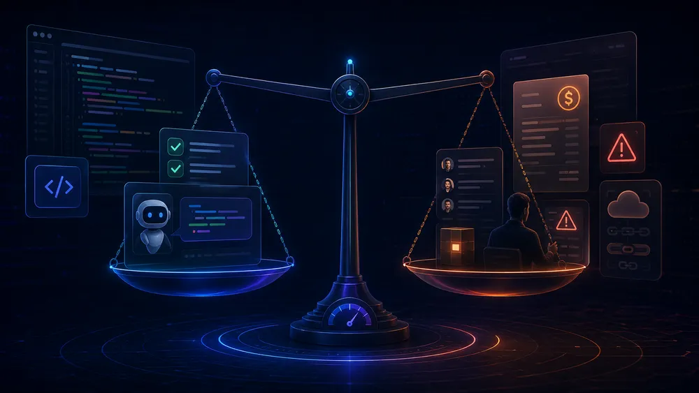 GitHub Code Quality devient payant : GitHub ajoute une nouvelle couche de facturation à l’IA pour développeurs 4 Les limites et risques à surveiller